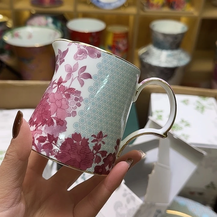 骨瓷实付满包邮哈骨瓷