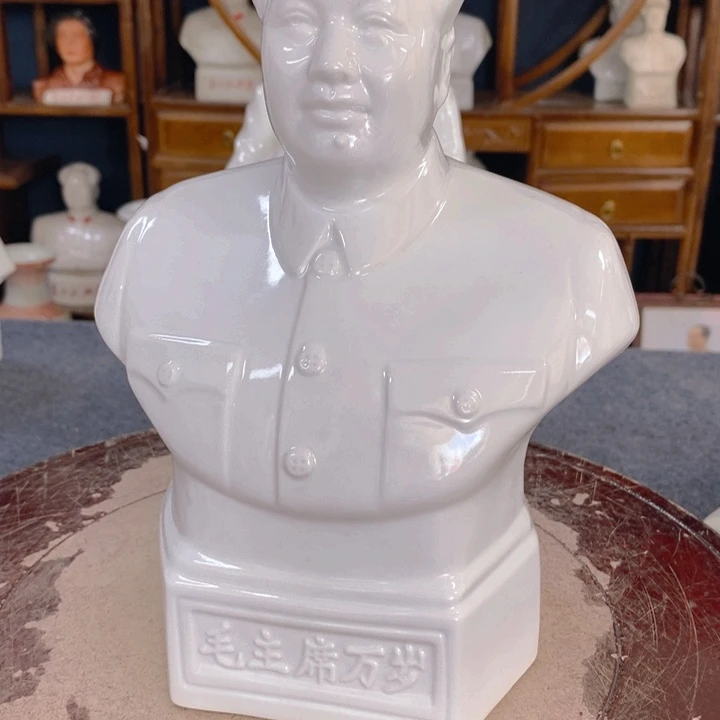 其他陶瓷艺术作品欣赏