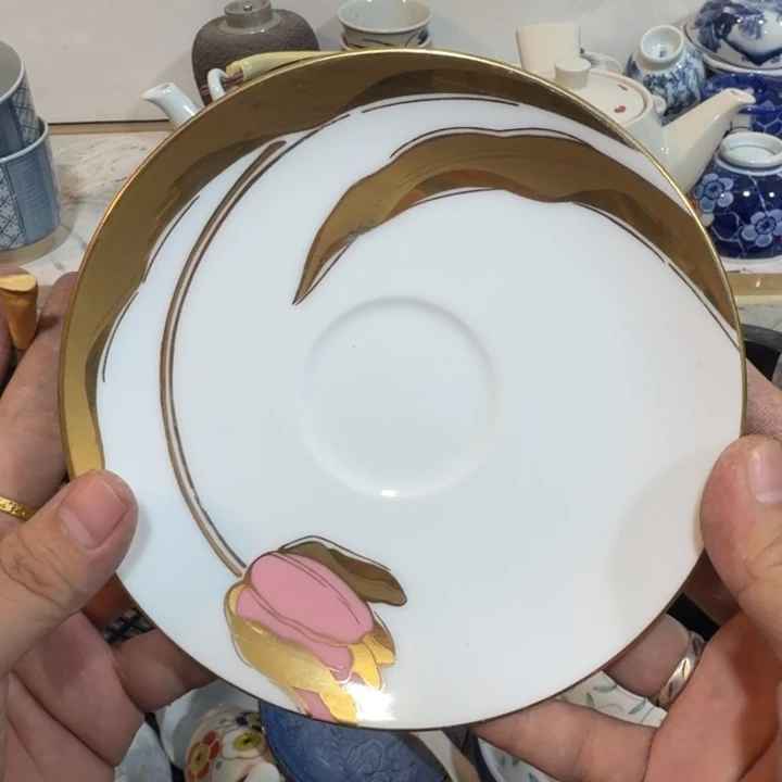 陶瓷推荐第二名20包邮