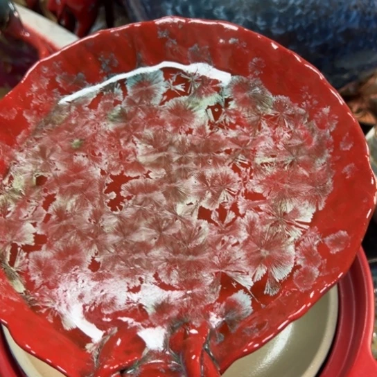 碟本店消费满二十包包邮的