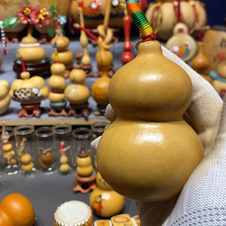 碧****l米哈哈哈哈哈哈哈哈