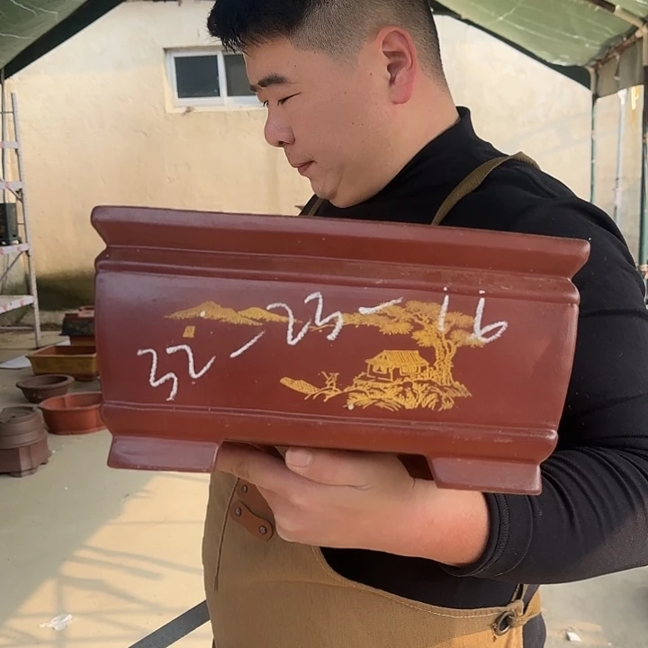 这是我的新号码哦我的