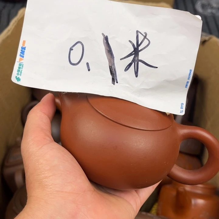 茶壶紫砂紫砂壶等各种造型