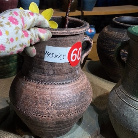 【闪购商品】正品新款