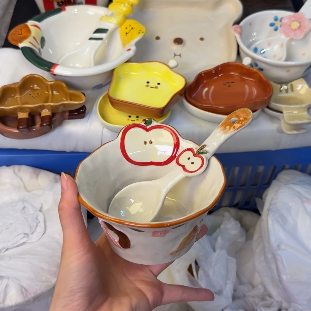 瓷陶瓷陶瓷他陶瓷。