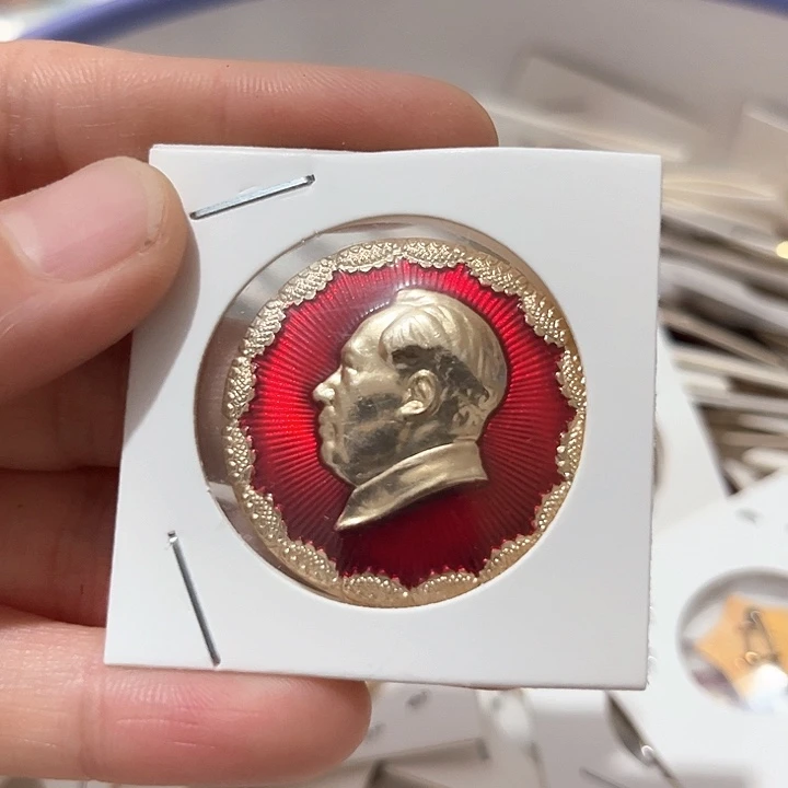 难**涂啊啊啊啊啊啊