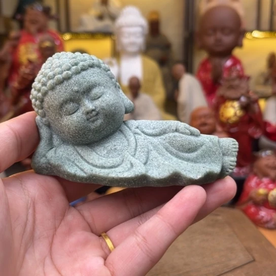 紫砂茶宠888888888888899999888