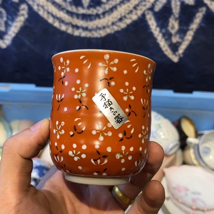 瓷片如****堂瓷器瓷器瓷器