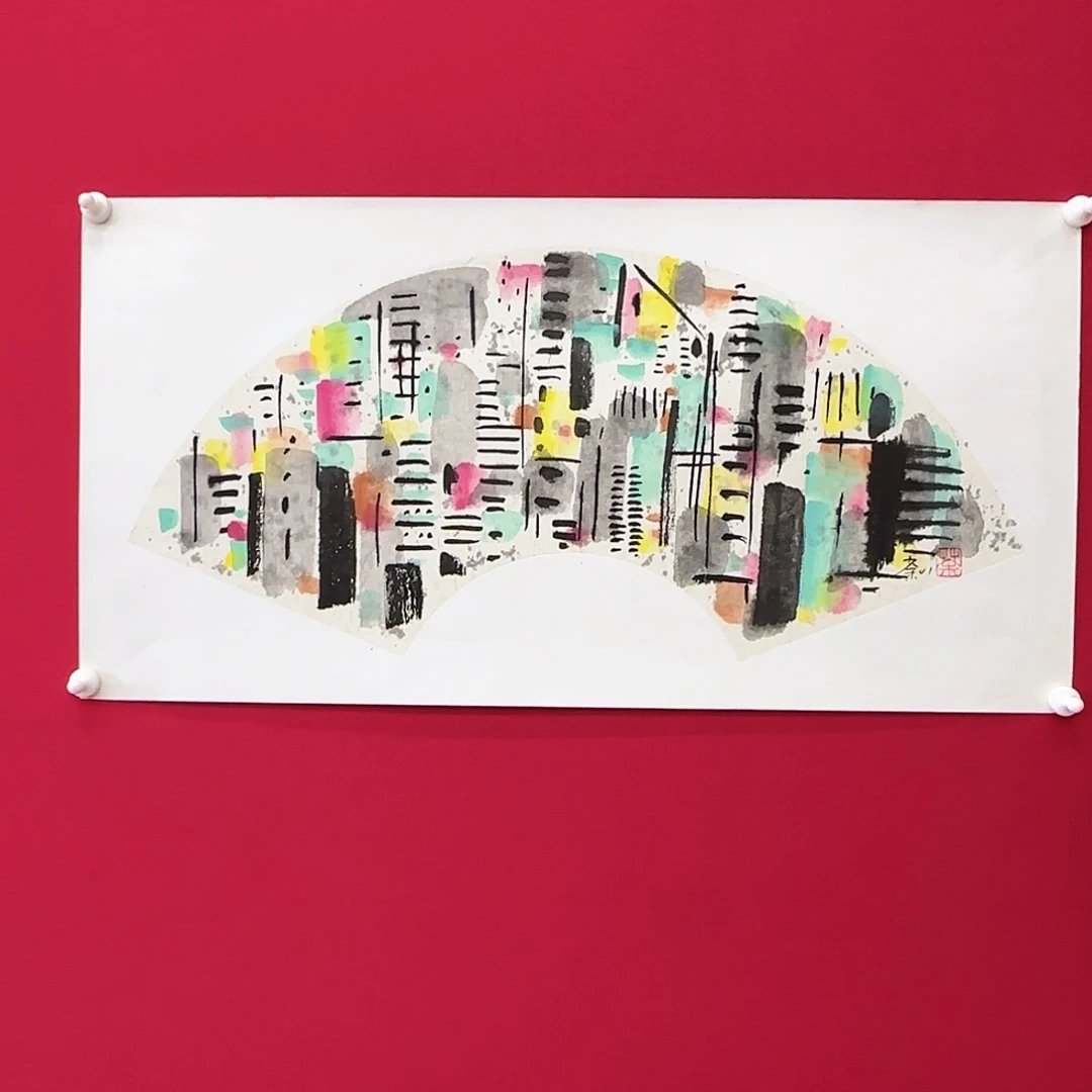 艺术作品闪购商品