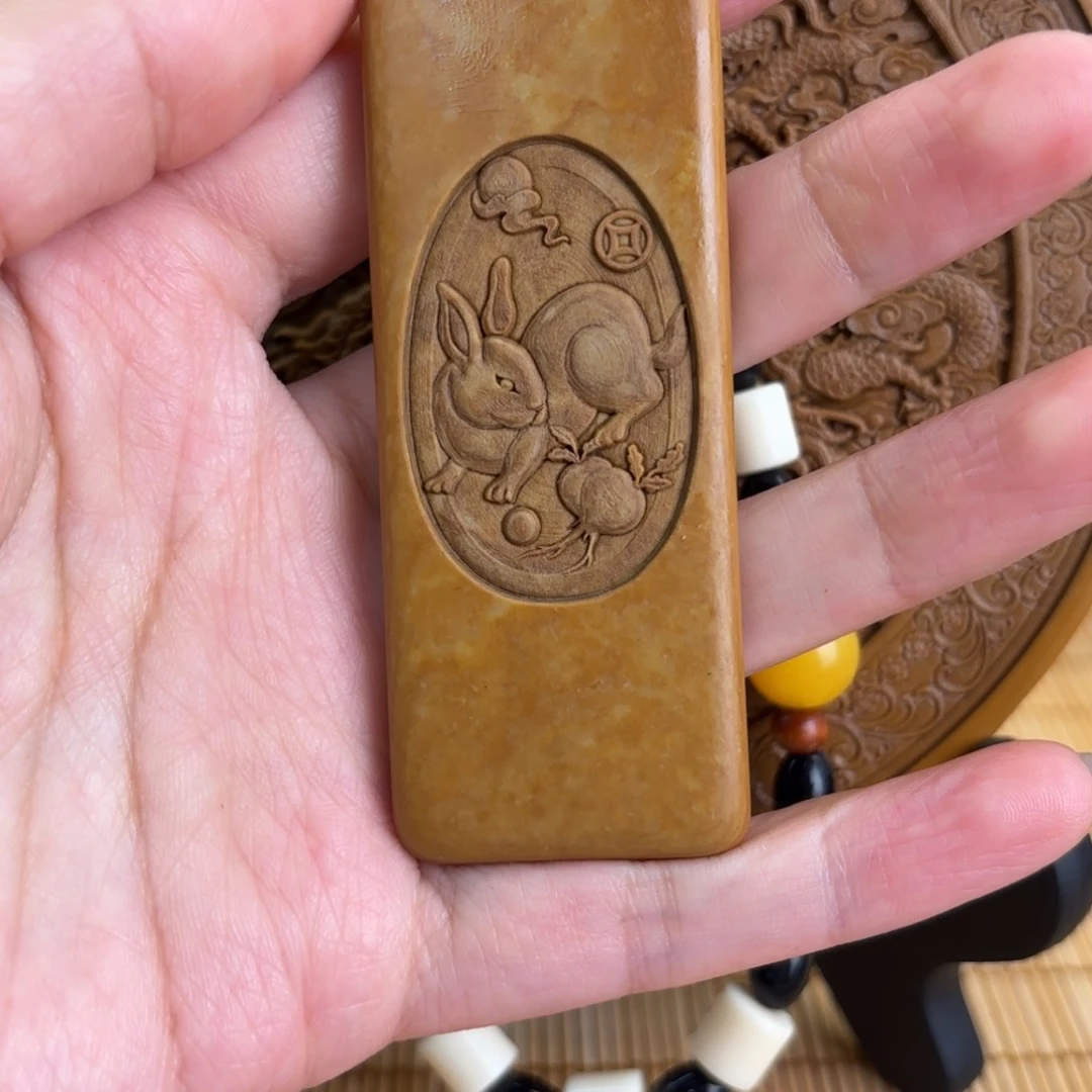 石材56666666666666666