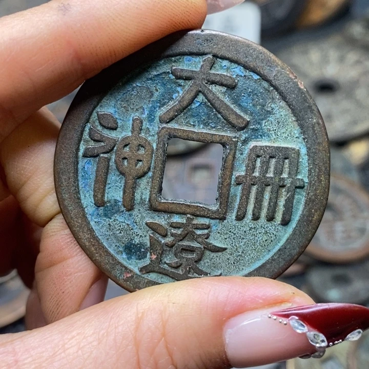 锌合金工艺品88888888888888888