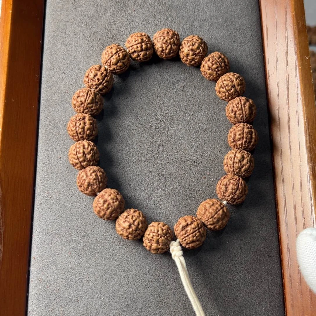 金刚菩提手串1***5跳跳龙14