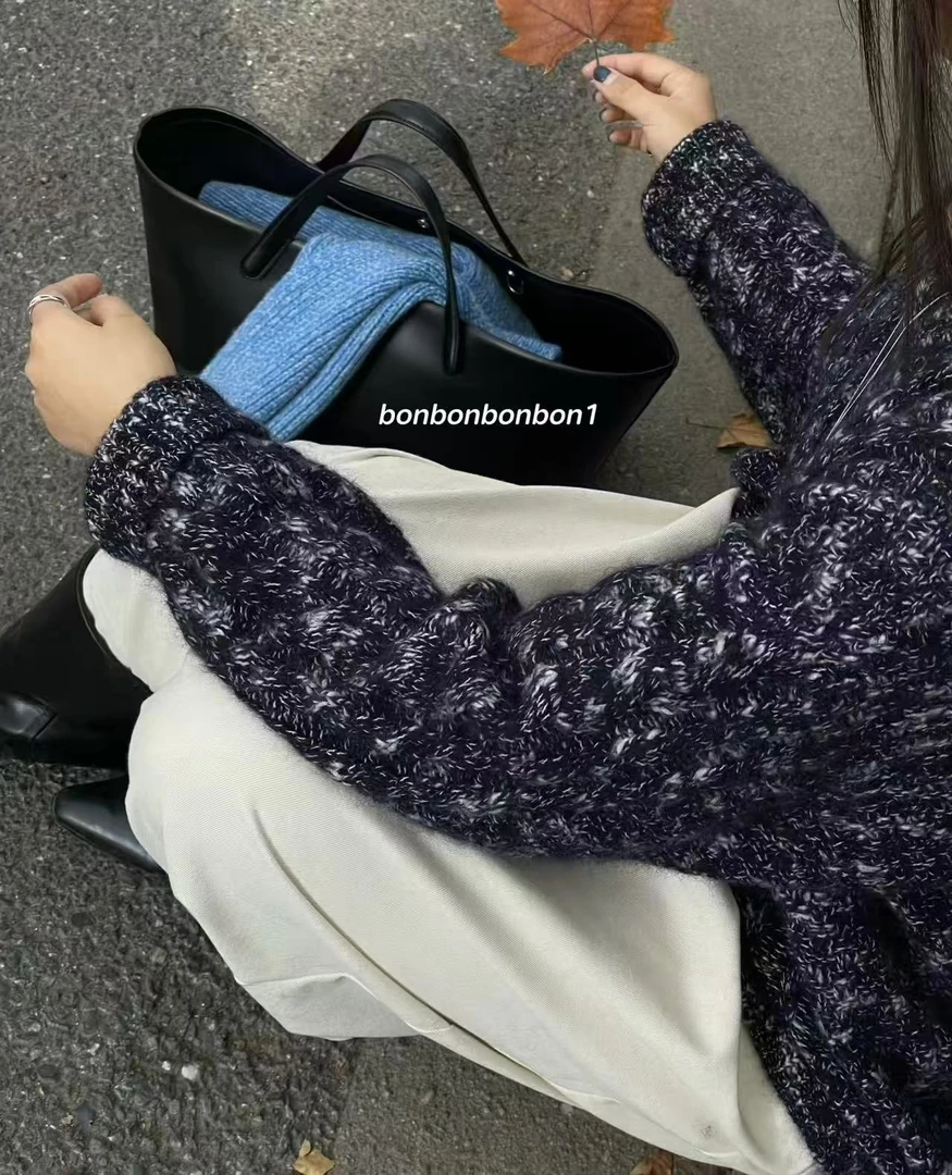 【编码828-850】7宝 apm韩国东大门女装