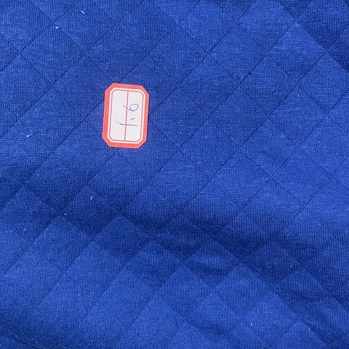 无纺布高档面料1.6