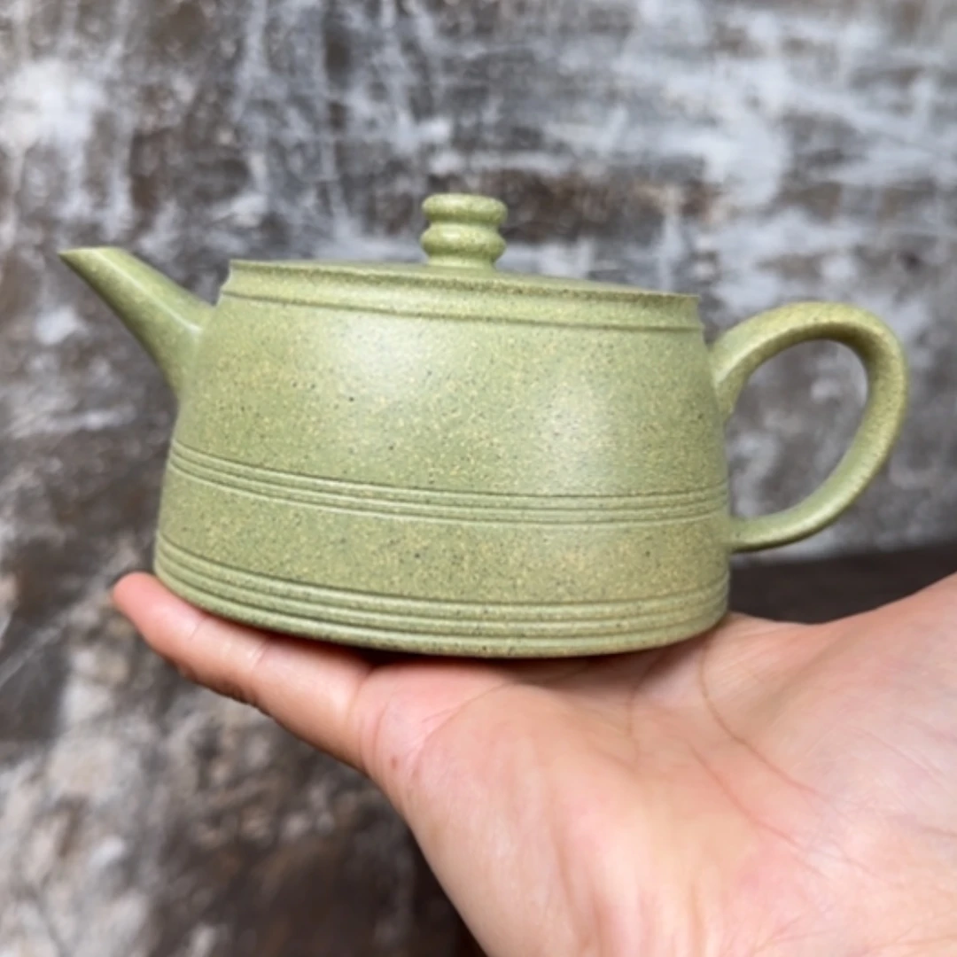 【闪购商品】茶壶紫砂紫砂茶具