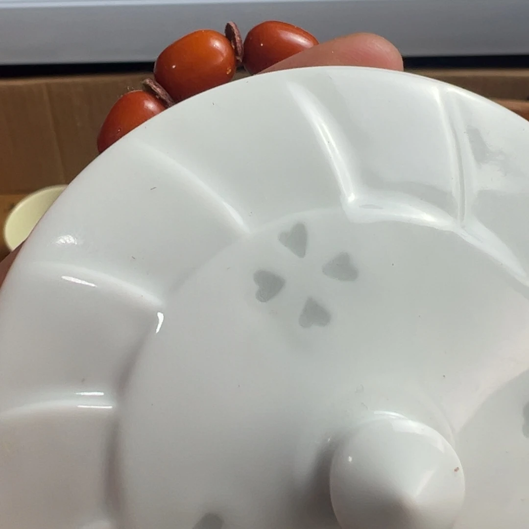 紫砂茶杯哈哈哈哈哈哈哈哈哈哈哈