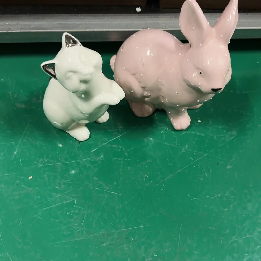 夏****光陶瓷艺术设计中心