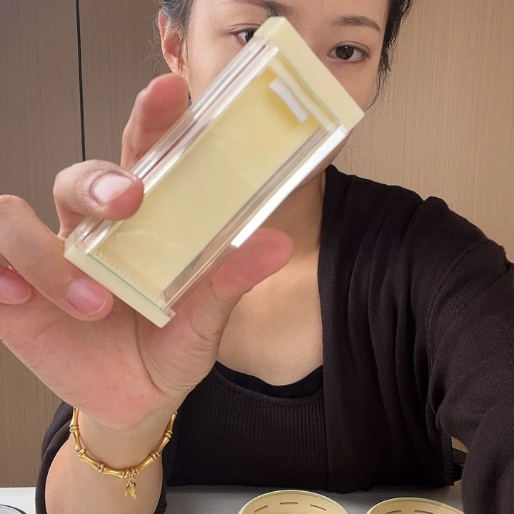 二***牛川条鱼盒子包邮包邮