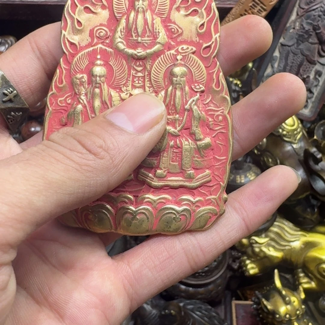 精选工艺品摆件精选