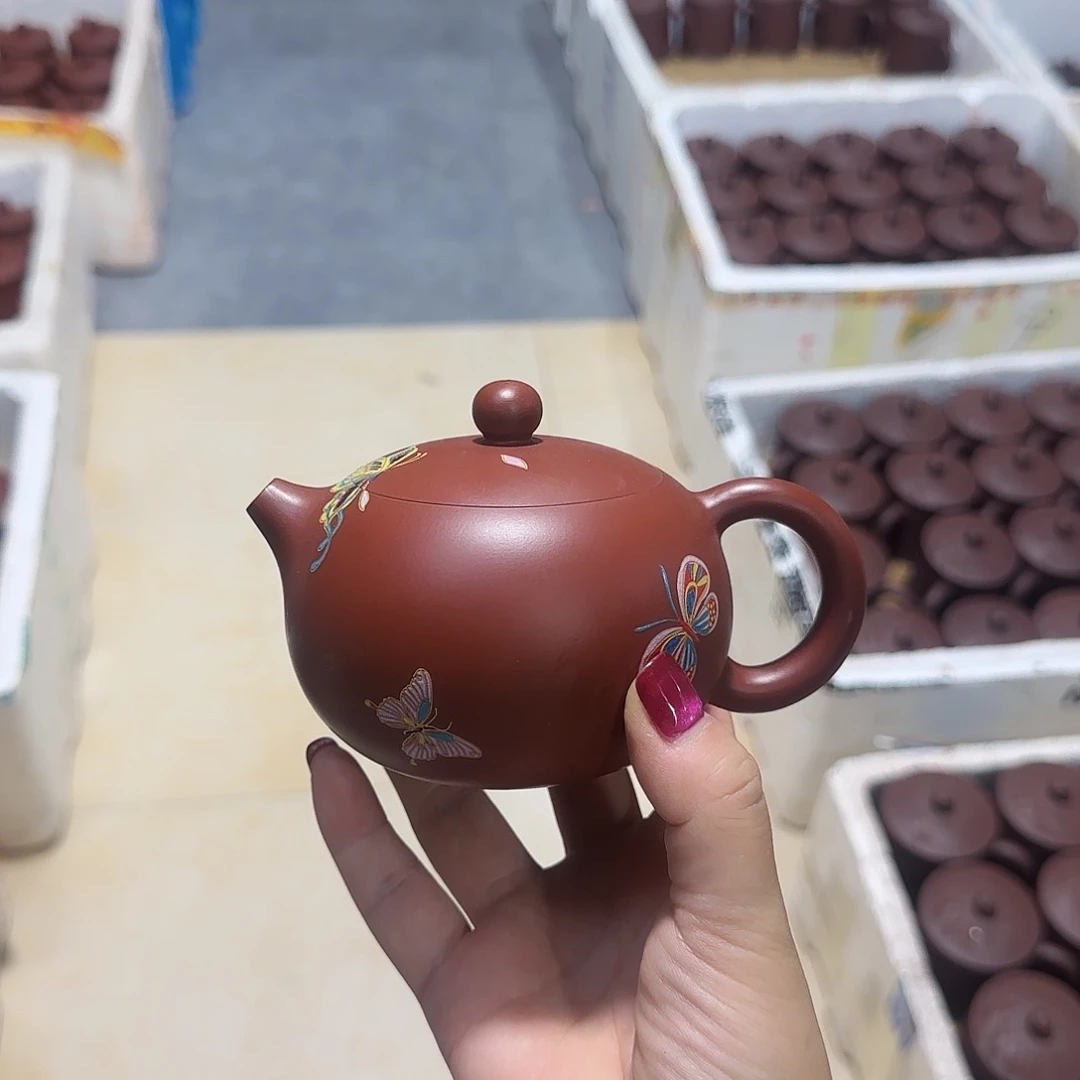 紫砂111223445556777