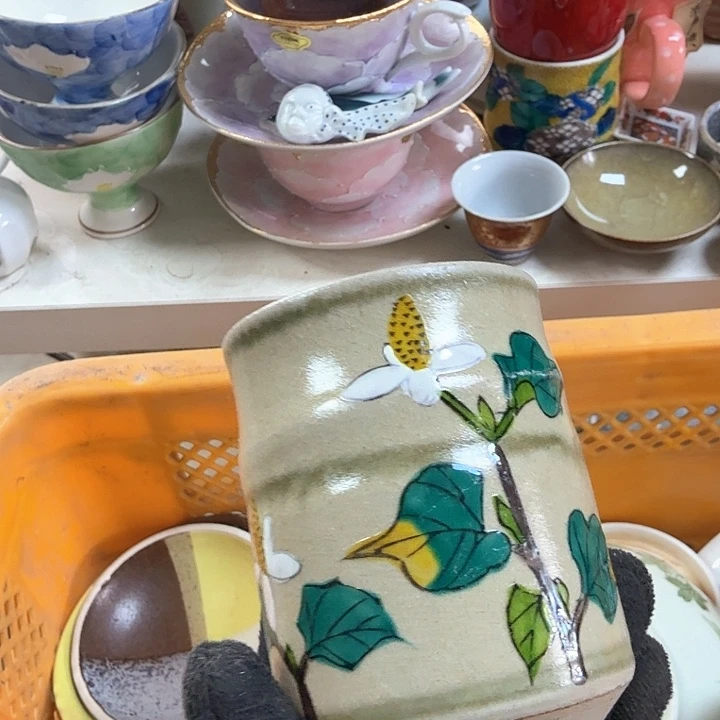 碗开播啦….开播啦