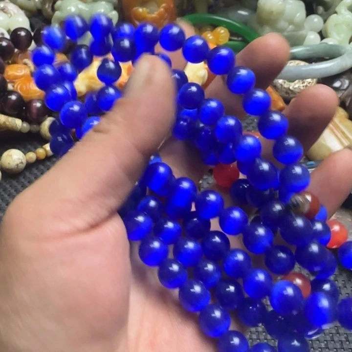 紫金钵盂菩提吊坠米**主