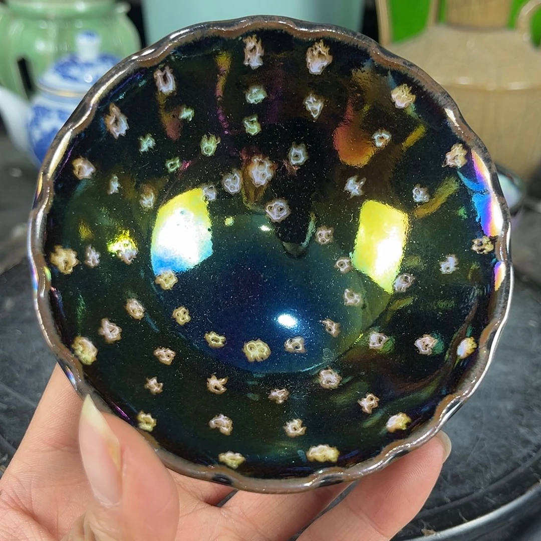 摆件瓷瓷瓷瓷瓷瓷瓷