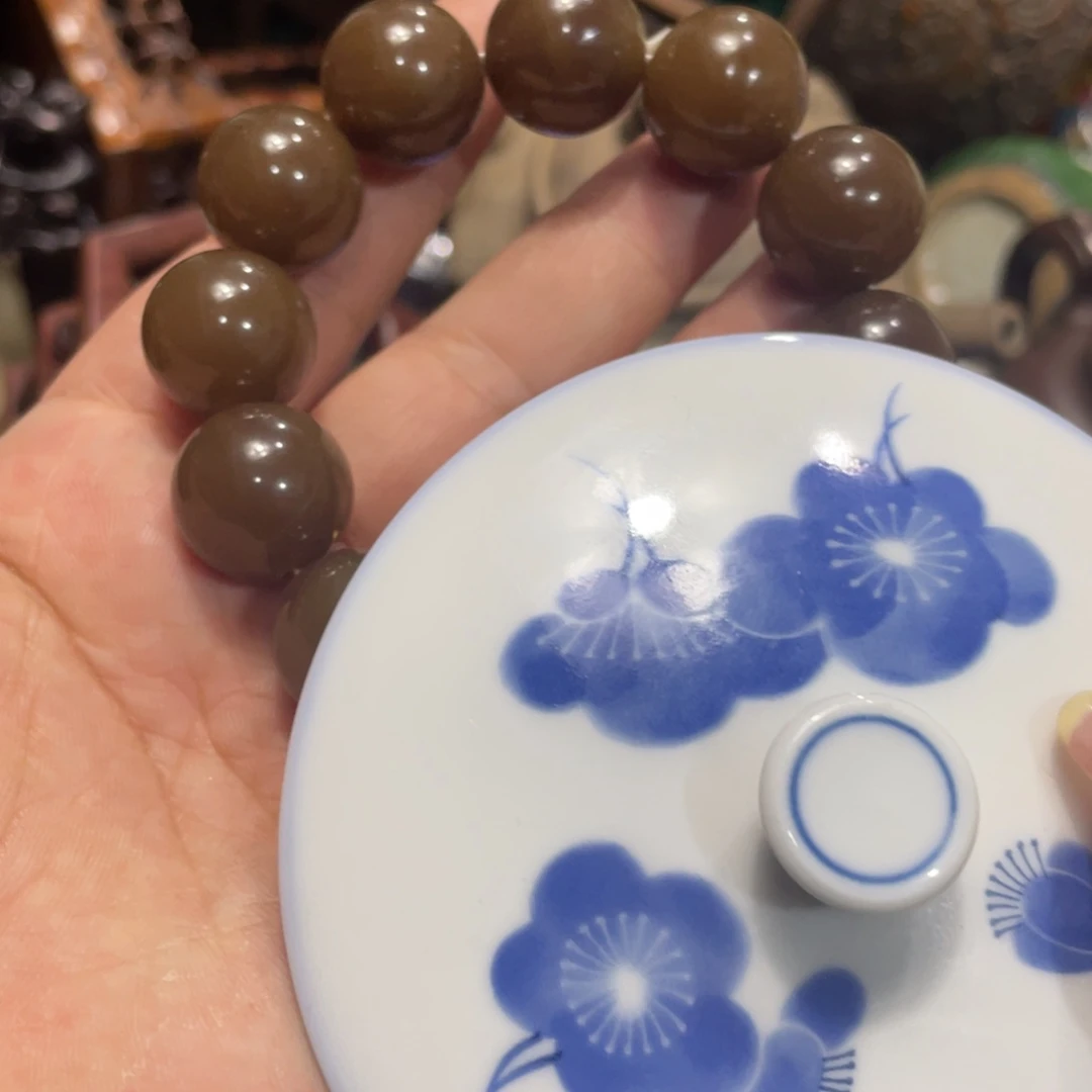 紫砂陶瓷艺术陶瓷艺术陶瓷艺术曾*8