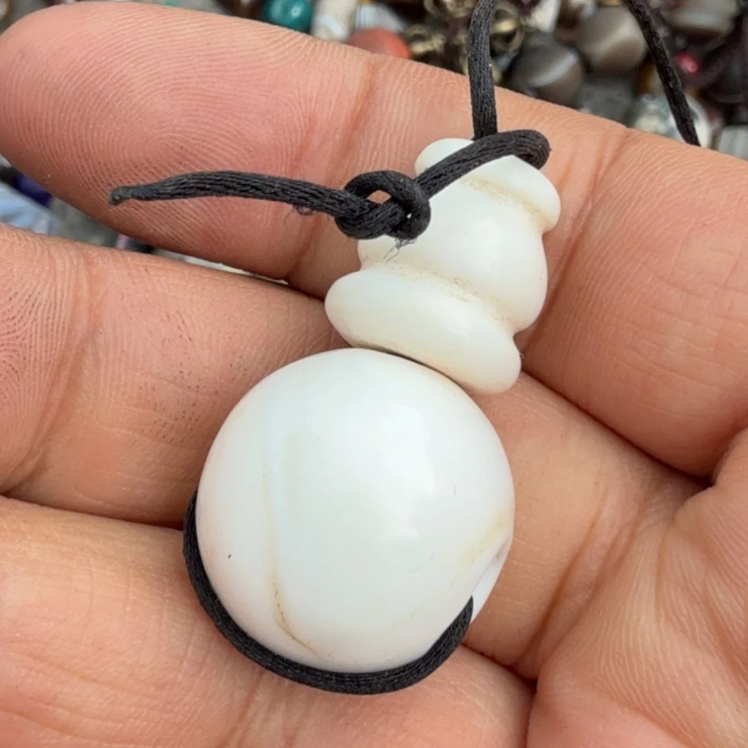 小扎西推荐藏传一件