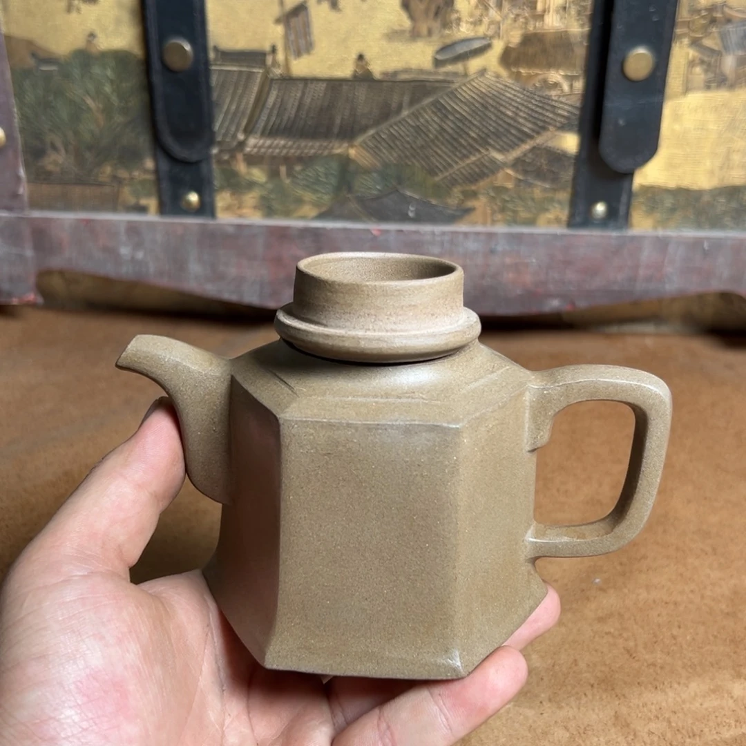 茶壶紫砂紫砂紫砂