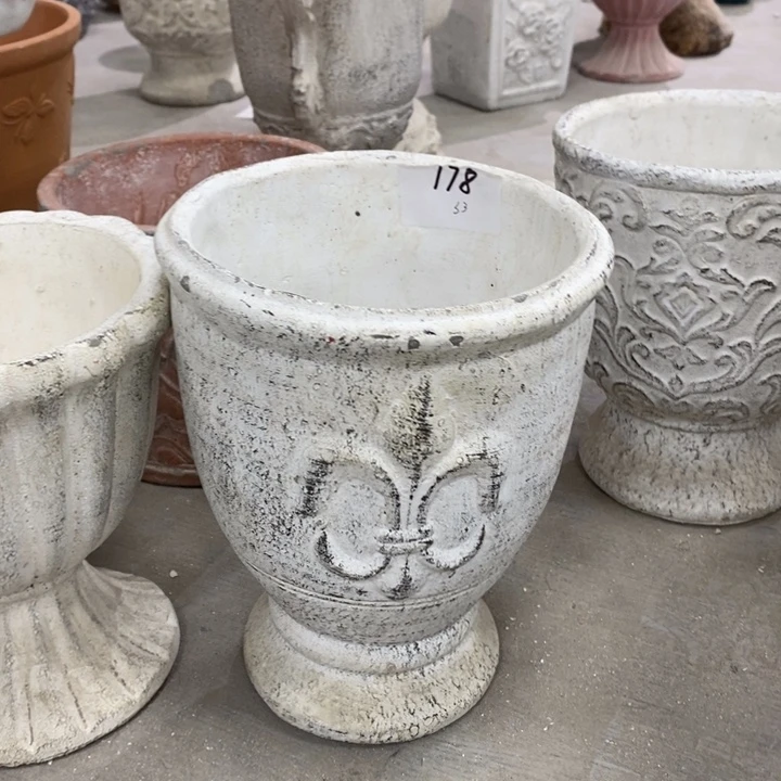 花盆5588888000000000000000