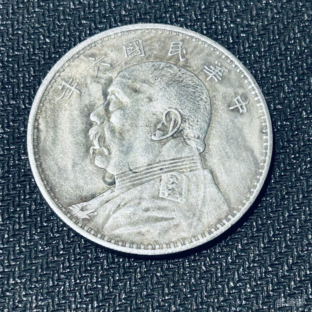 聚财实心创意复古不掉色访古摆件