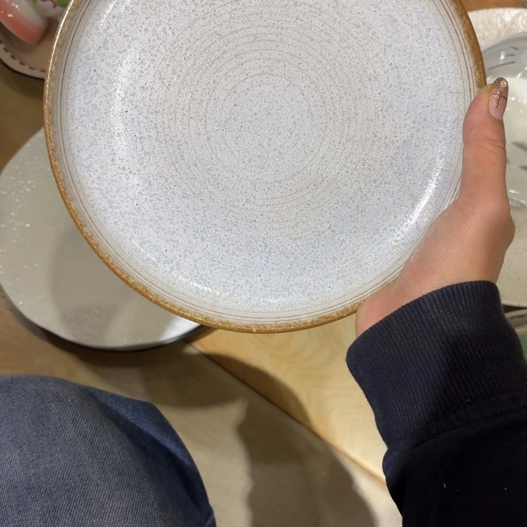 瓷M***?两个两个两个