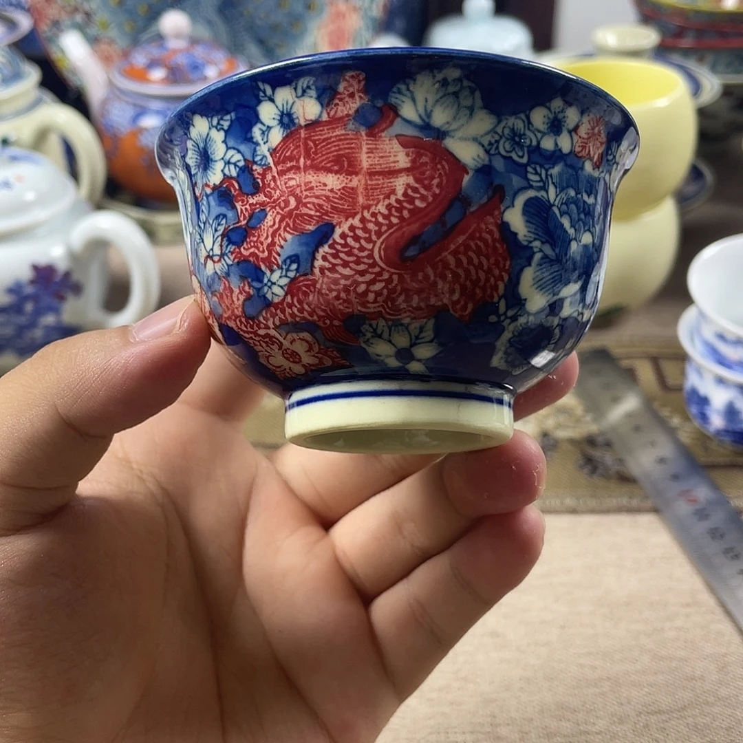 景德镇陶瓷555566666666