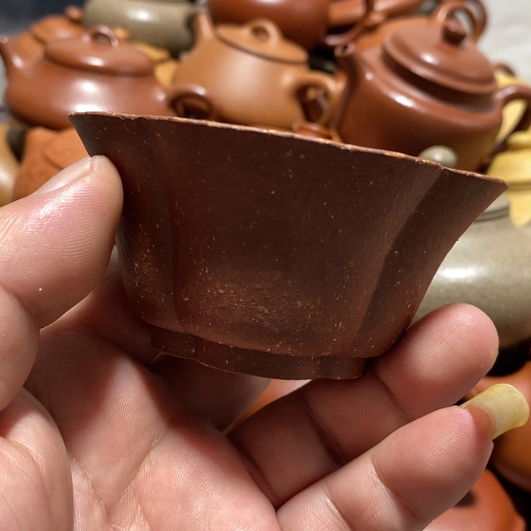 茶壶紫砂?***往闪购商品紫砂壶