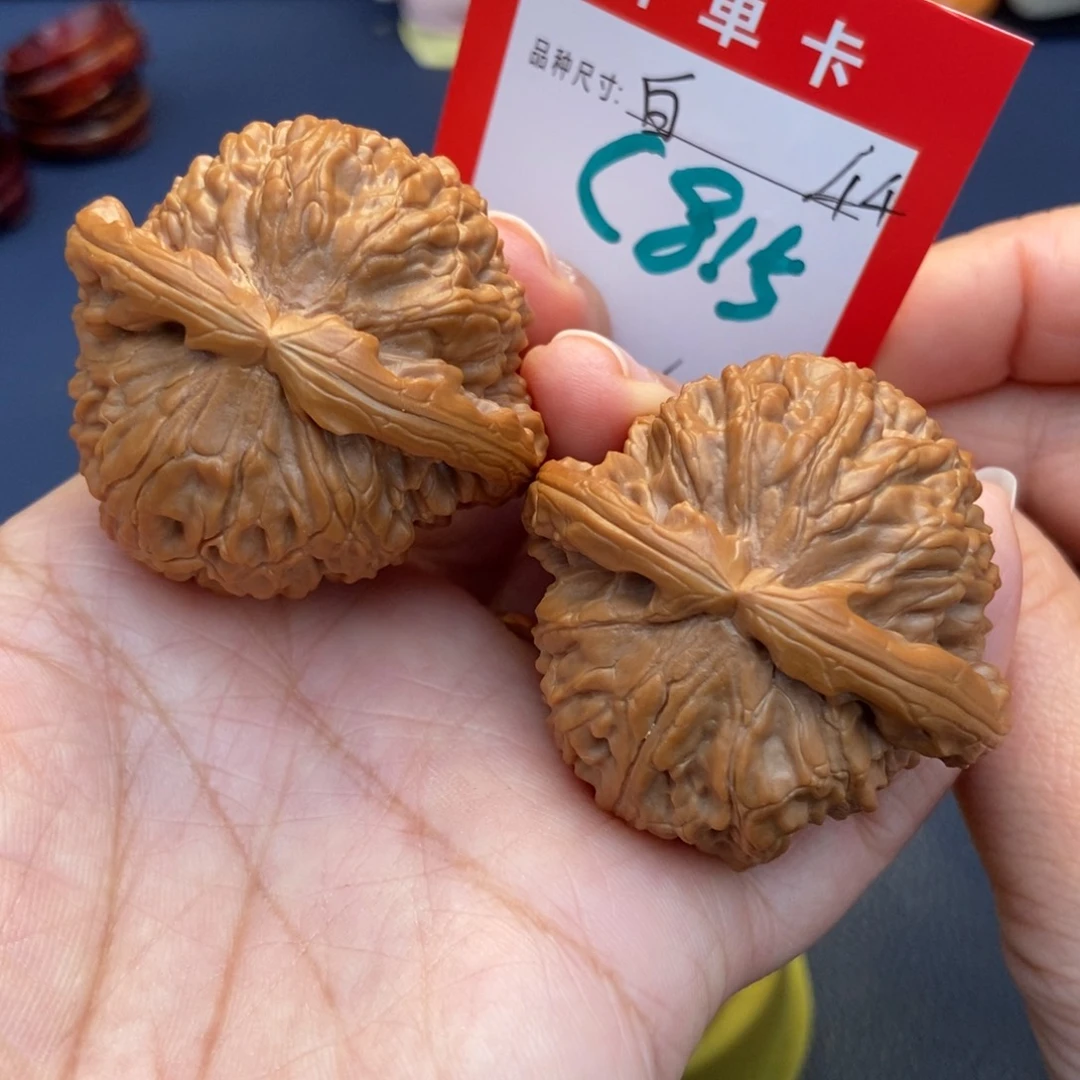 吊坠文玩核桃文玩核桃