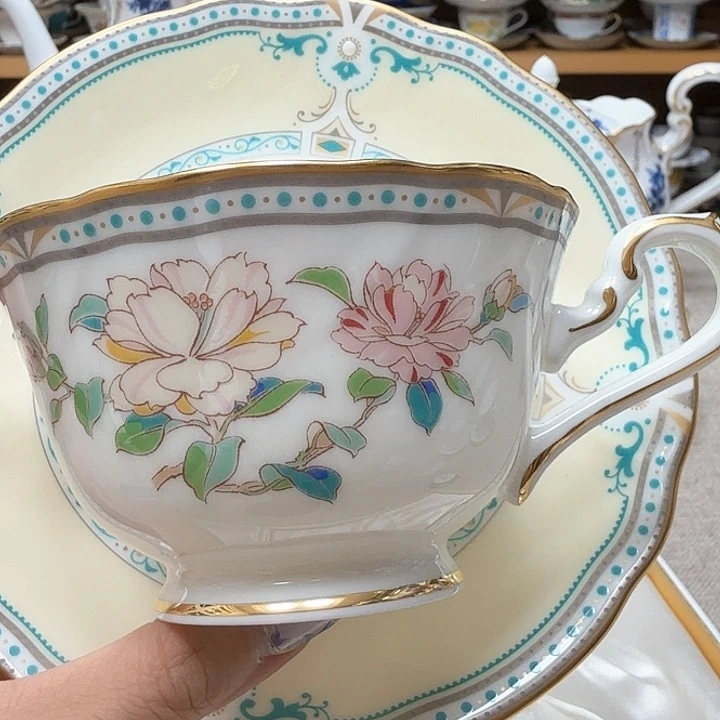 哈哈哈哈哈哈哈哈哈