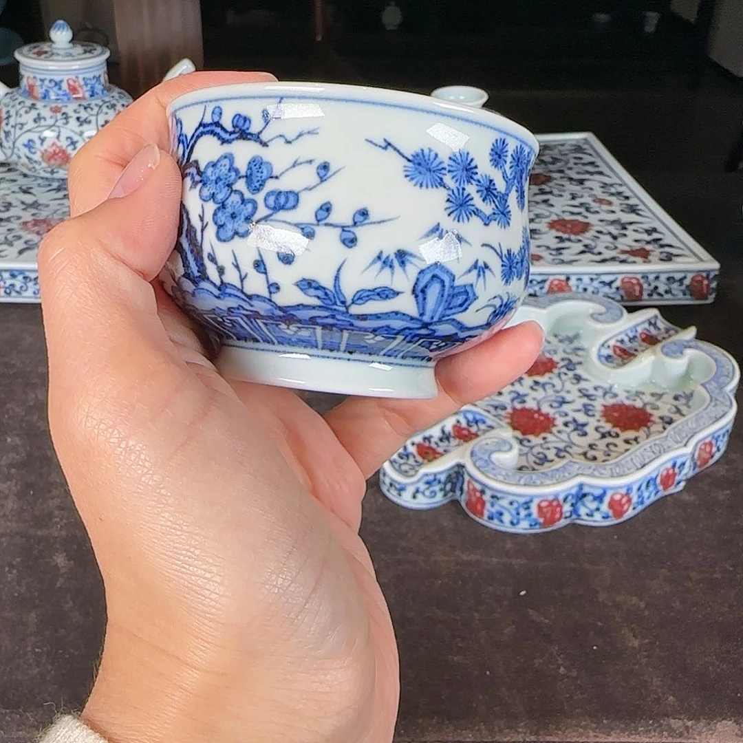 陶瓷观溪观溪观溪观溪观溪