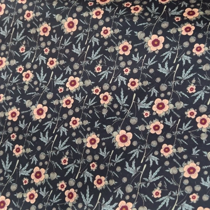 棉一米价纯棉平布1.1米宽果子8