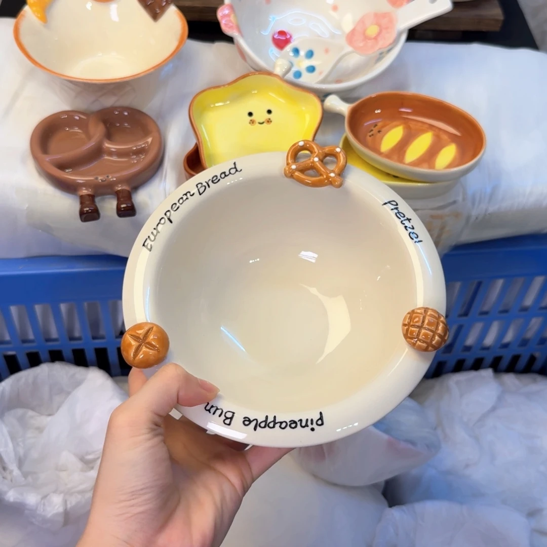 瓷陶瓷陶瓷陶瓷陶瓷