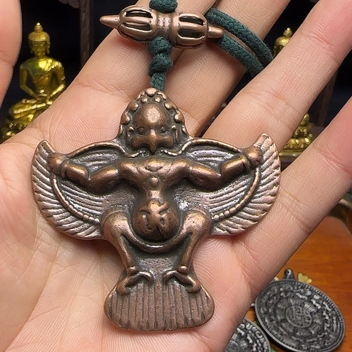 亦***静泥塑藏式风格小元素