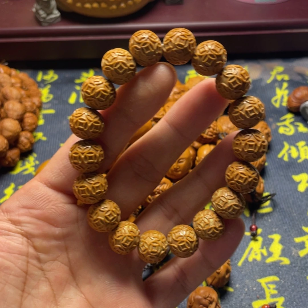 直播链接，直播链接