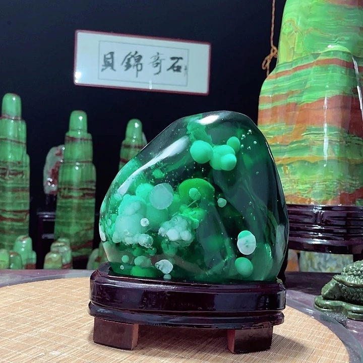 石材奇石1236547890