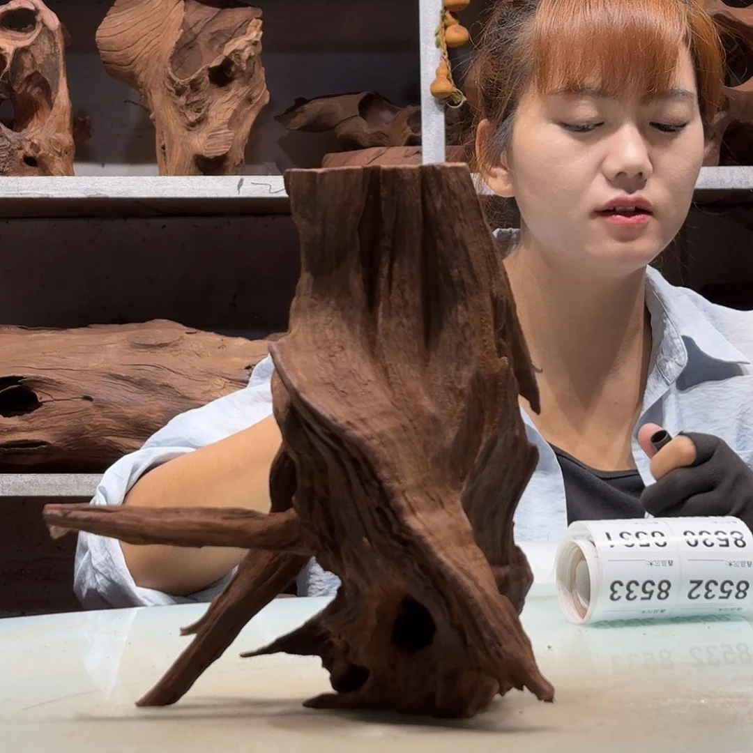 紫砂镂空➕紫柚不包损8526