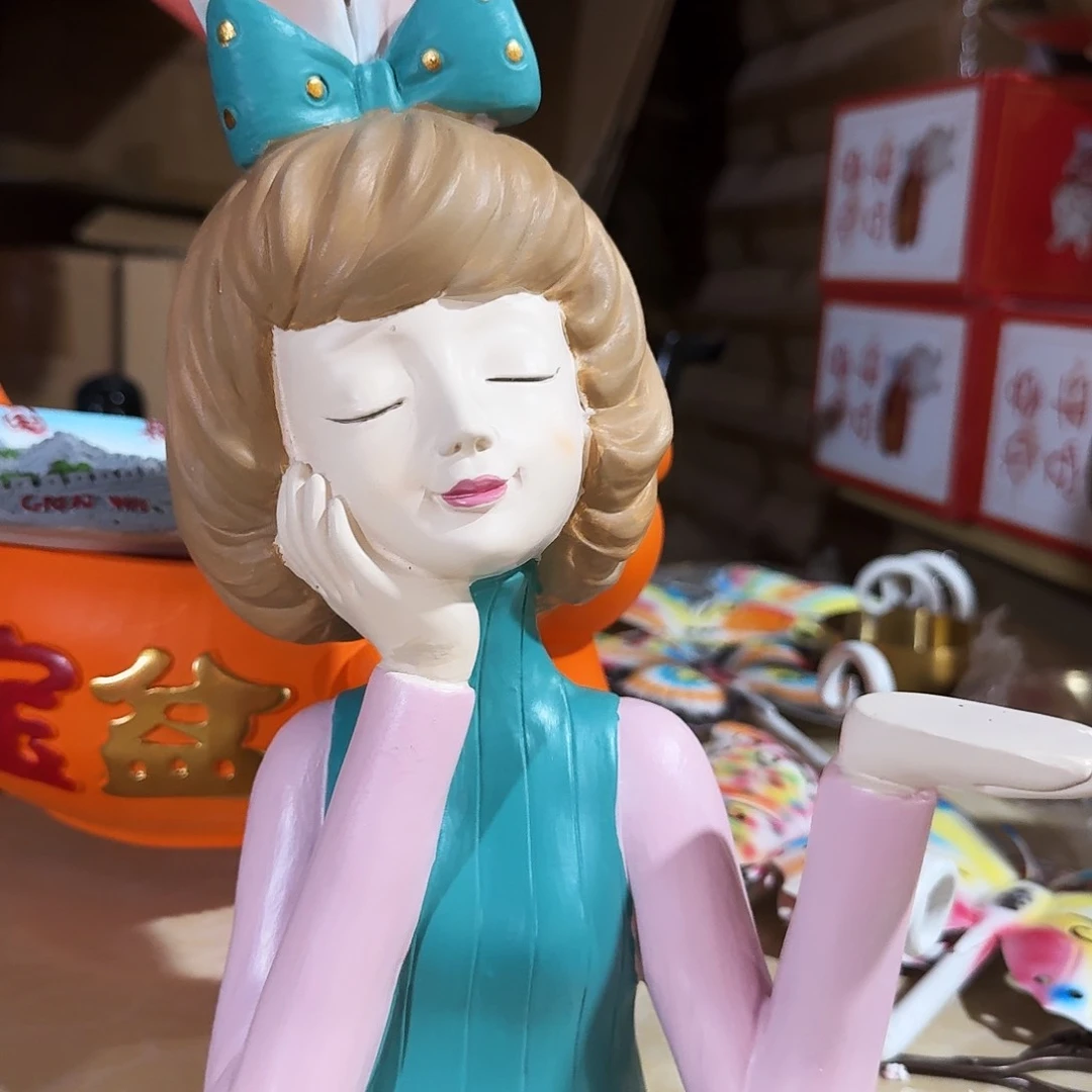 树脂树脂树脂树脂树脂