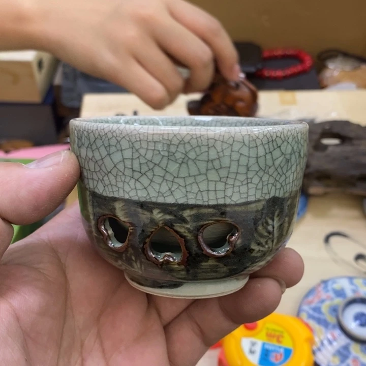 瓷片哦哦哦哦哦哦哦哦