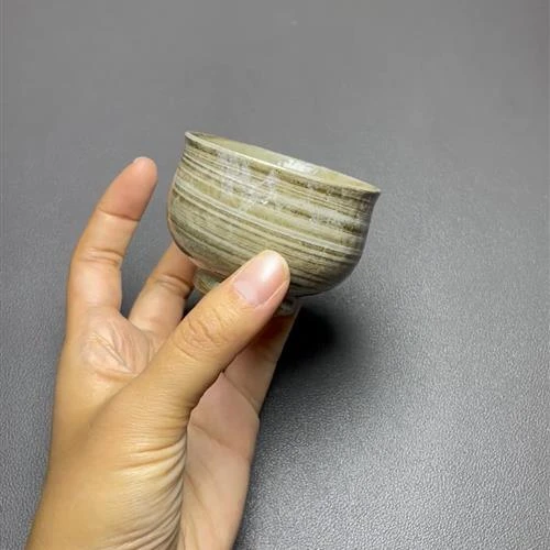 【闪购商品】茶盏-533............