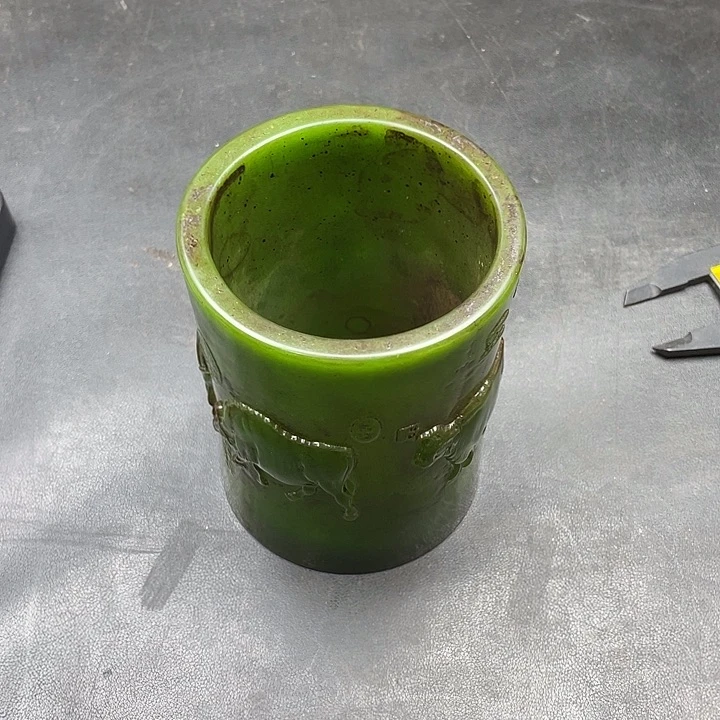 链接一图一物。