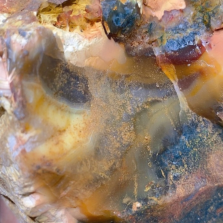 定制玛瑙万***.好咯哦呜图咯