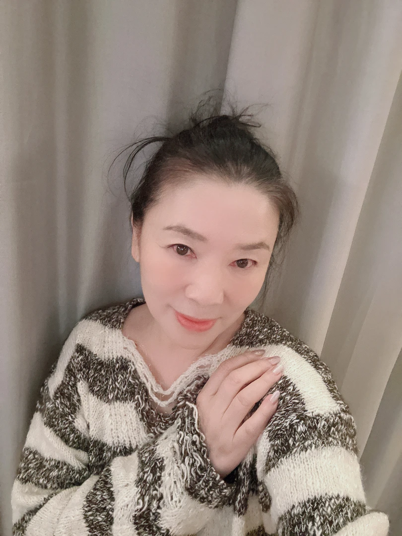 SENSE 25年 慵懒宽松软糯针织衫